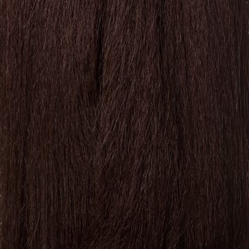 HAIR-SYNT JUMBO BRAID REGULAR 110 gr. Farve 33 (UDSOLGT)